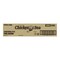 Chicken Of The Sea Traditional Pink Salmon Can 64 oz., PK6 10048000014662 - alternate 5
